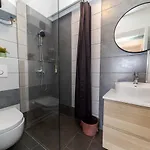 Hana Appartement
