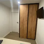 Appartement Hana *