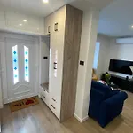 Hana Appartement