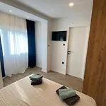 Hana Appartement *