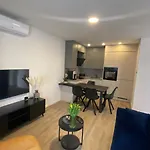 Hana Appartement Crikvenica