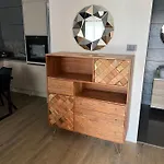 Appartement Hana